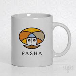 Pasha