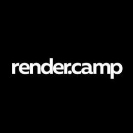 Render Camp bot