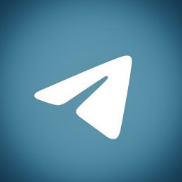 Telegram Robot (alpha)