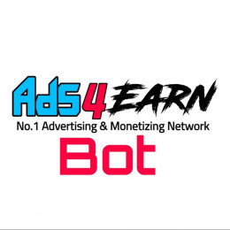 Ads4Earn™