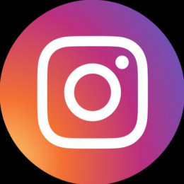 Instagram Bot