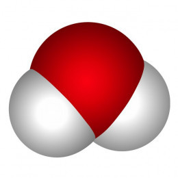 ChemistryBot