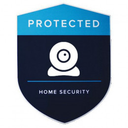 SimpliSafeBot