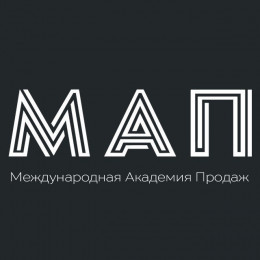 МАП Bot