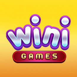 WiniGames