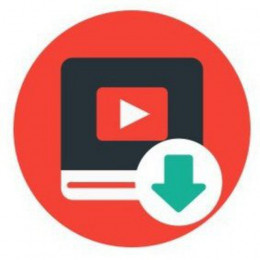 YouTube Downloader