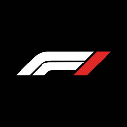 Formula 1 🏁