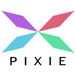 Pixie