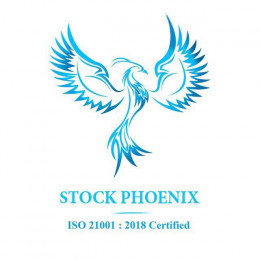 StockPhoenixBot