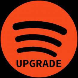 Spotify2Premium