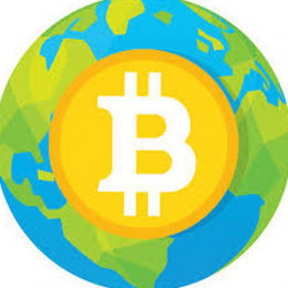 Globes BTC