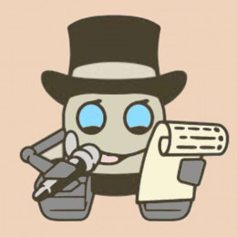 Telegram bot🧨