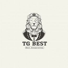 TG_BEST