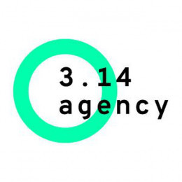 3.14 Agency