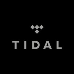 Tidal bot