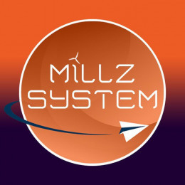 Ⓜ️illz System