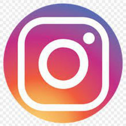 INSTAGRAM BOT | بوت الانستغرام