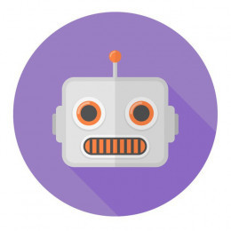 UniLecsBot