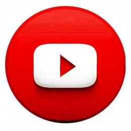 Youtube Downloader