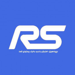 RapidSeen | رپیدسین