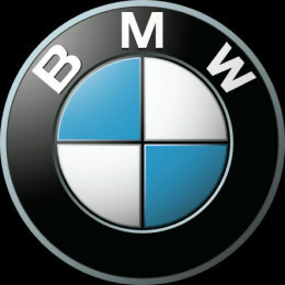 TopBMW