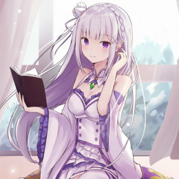 Emilia