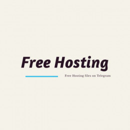 FreeHosting