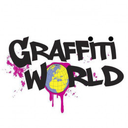 graffitisend_bot