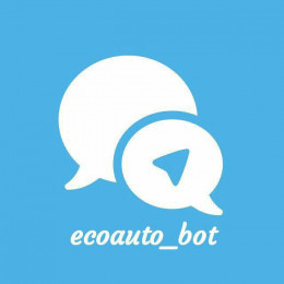 Электромобили Bot