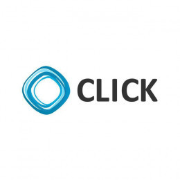 CLICKUZ BOT