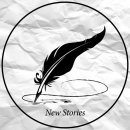 New Stories Help