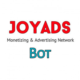 JoyAds