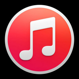 Music Downloader