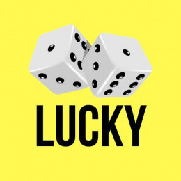 Lucky