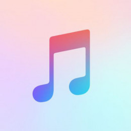 Apple Playlist Download Bot