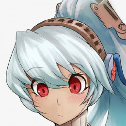 Labrys