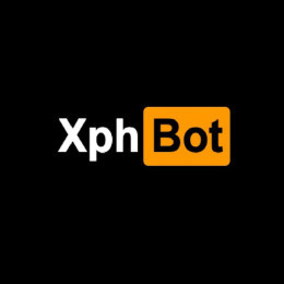 PornHub Search Bot