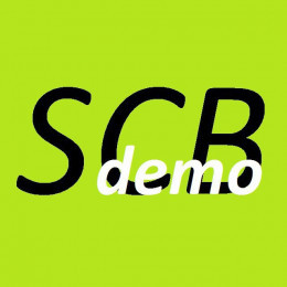 SimpleCryptoBrokerDemo