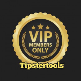 TipstertoolsMemberBot