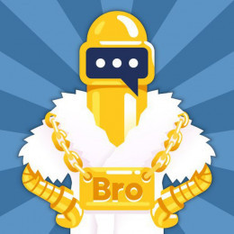 BROBOT