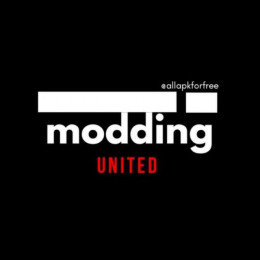 ModdingUnited