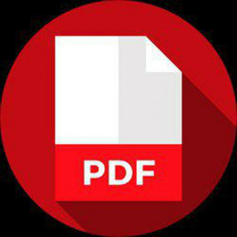 Pdf Preview Changer