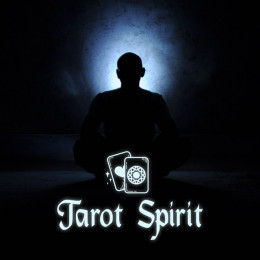 Tarot