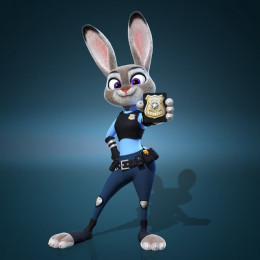 JudyHopps