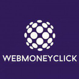 Webmoney bot