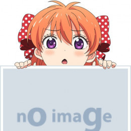 Chiyo