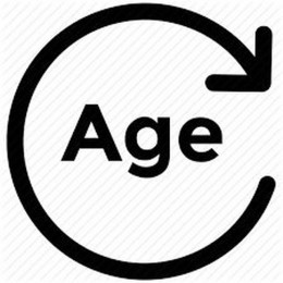 Age calculater bot | بوت حساب العمر