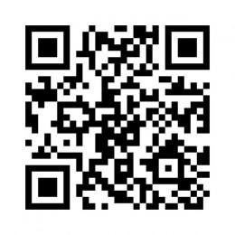 QR коды. Читай/создавай