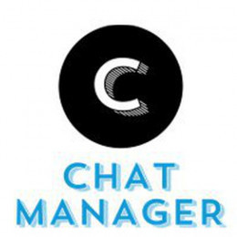 СhatManager