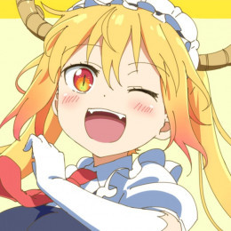 Tohru